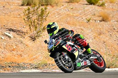 media/Oct-04-2025-Classic Track Days (Sat) [[b9f2049d9d]]/Races/230-245/